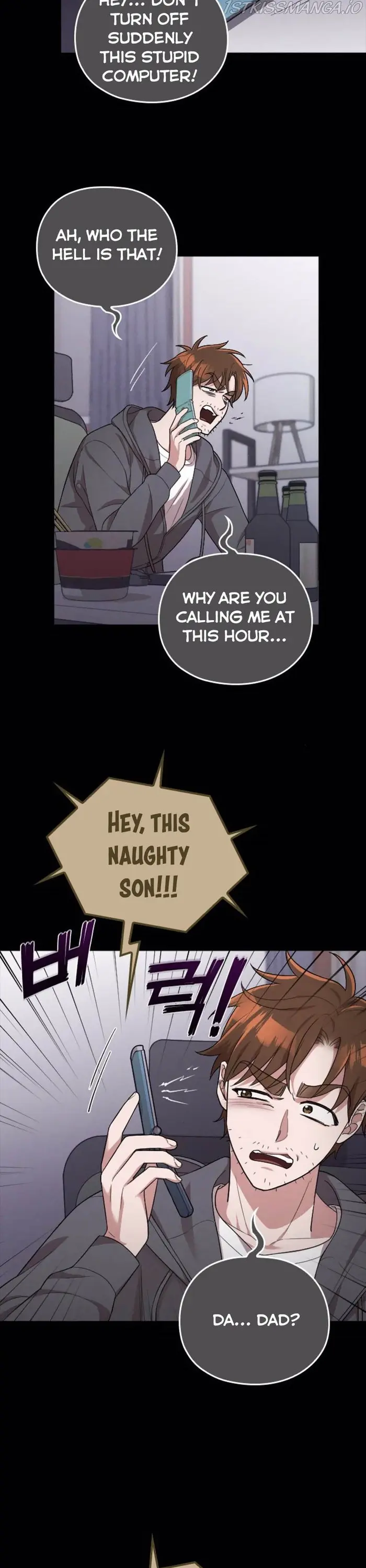 Marry My Husband Chapter 42.5 image 03_optimized
